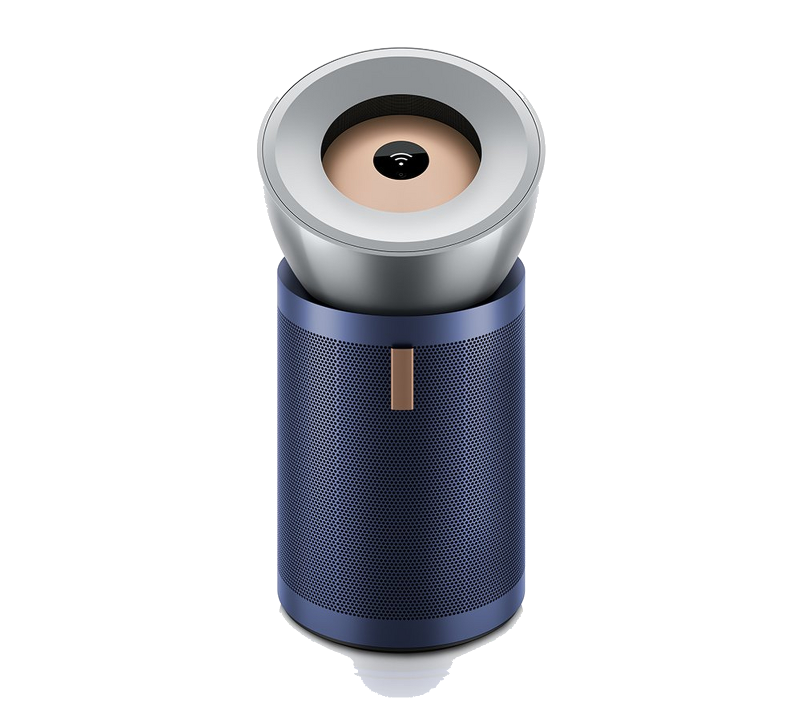 Dyson BP03 Purifier Big+Quiet Formaldehyde