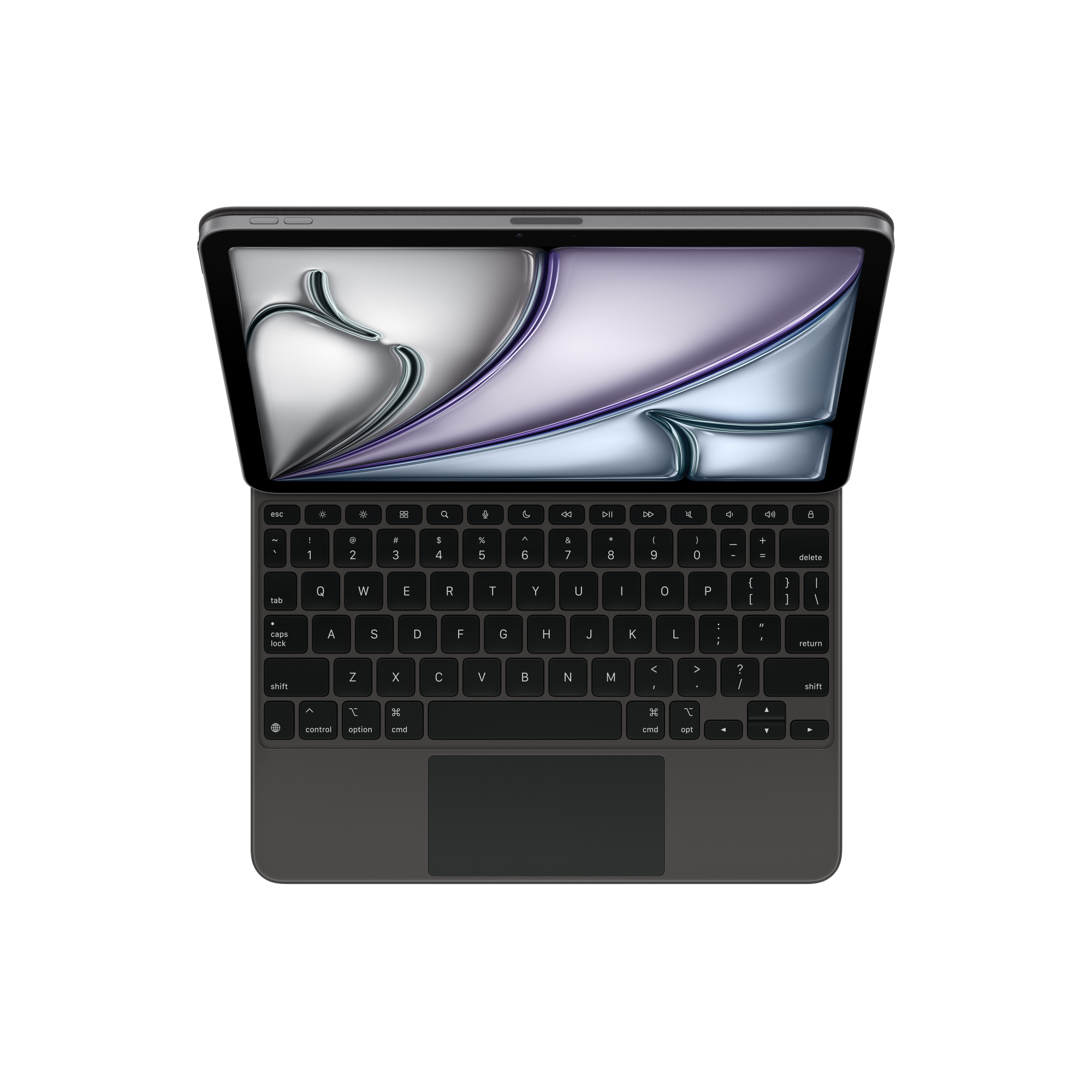 Apple Magic Keyboard для iPad Air (M3)