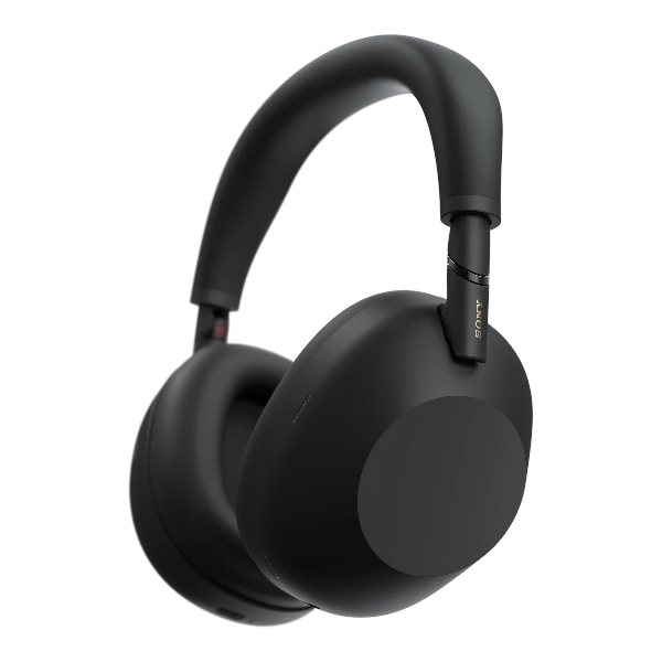 Sony WH-1000XM6