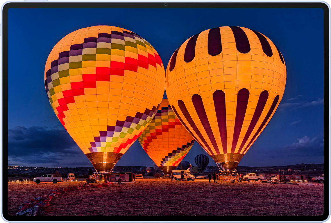 Huawei MatePad Air