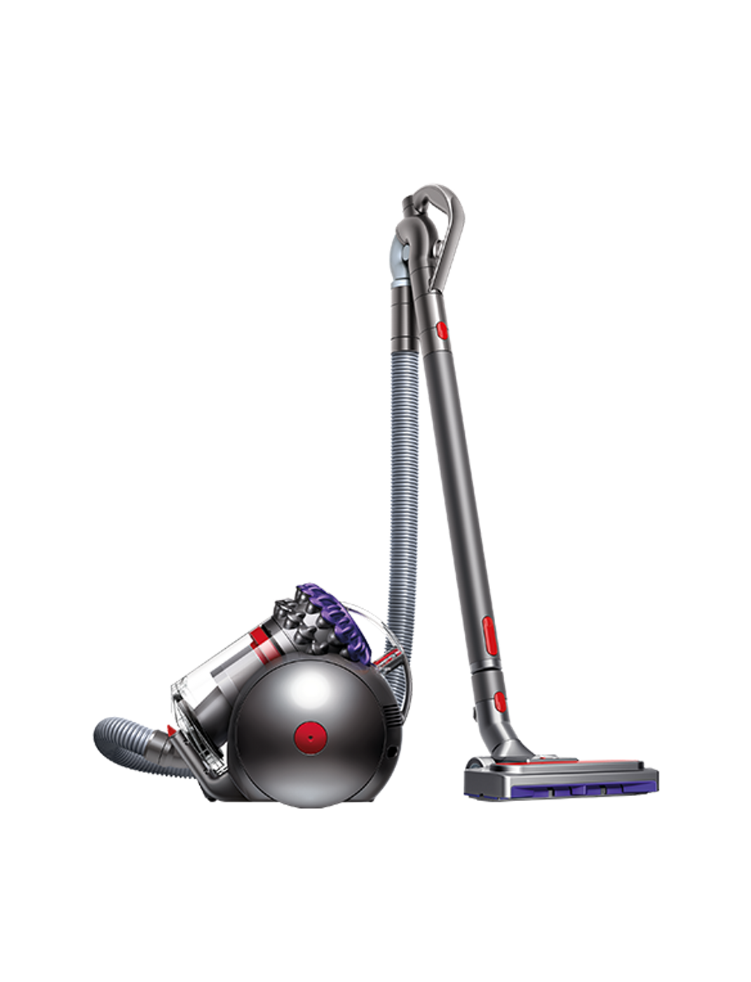 Dyson Big Ball Absolute 2 CY28
