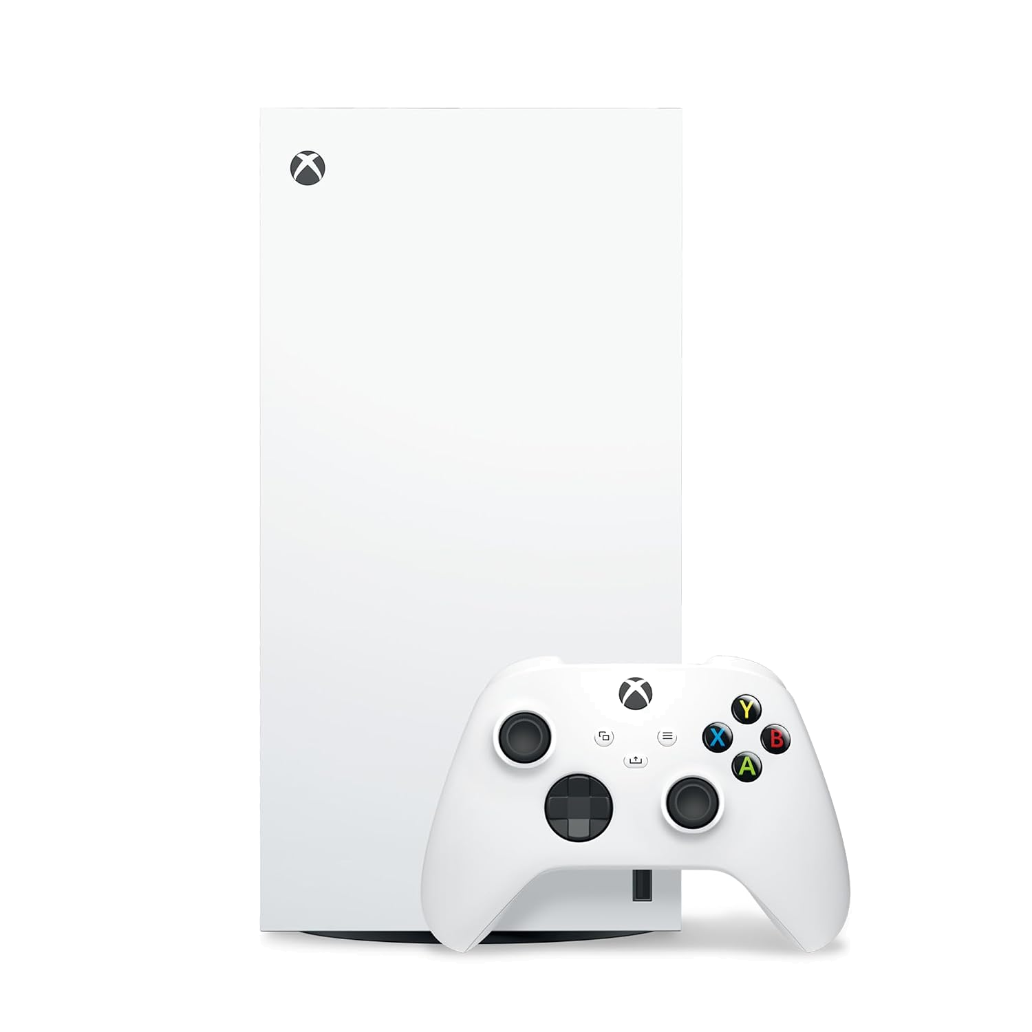 Xbox Series X Digital