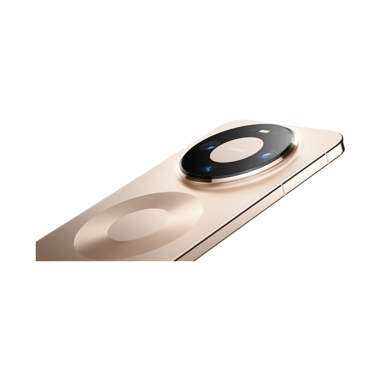 HUAWEI Mate 80 Pro