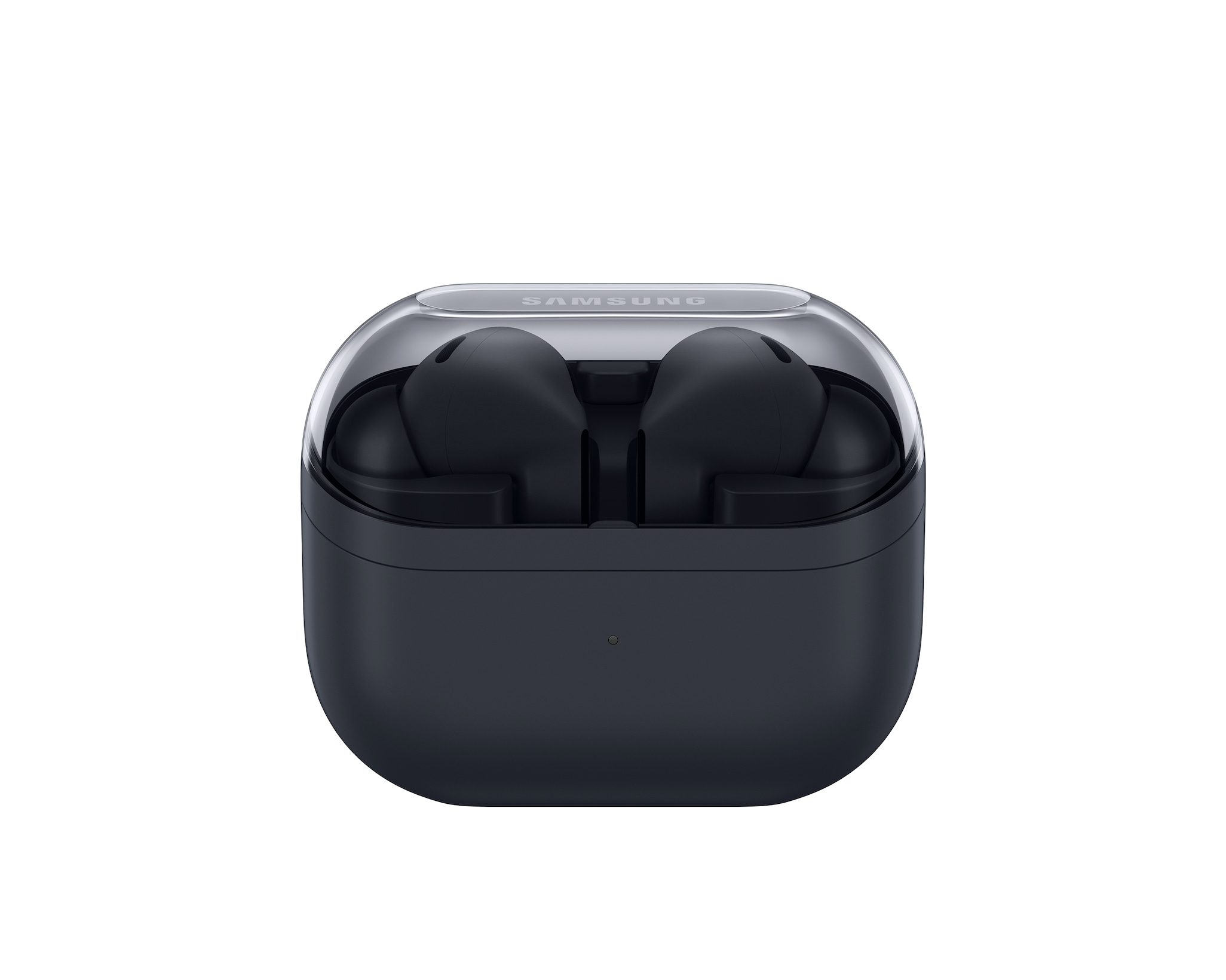 Samsung Galaxy Buds 3 FE