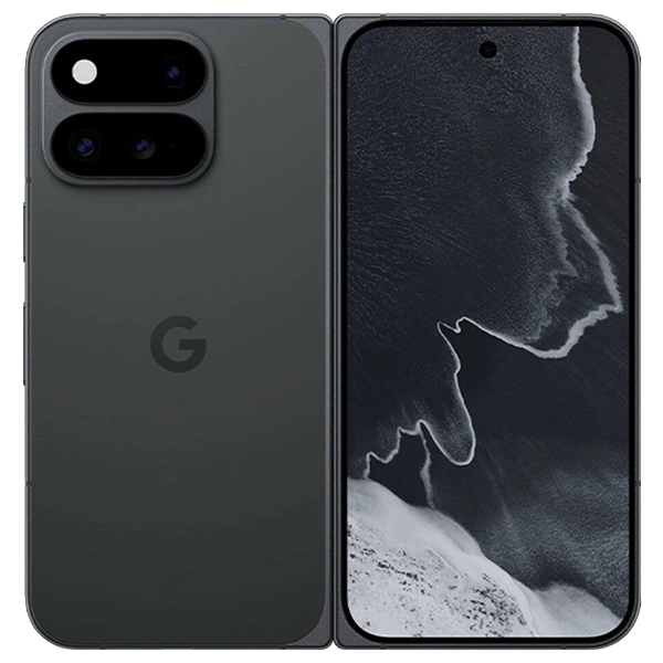 Google Pixel 11 Pro Fold 12/256Gb US obsidian