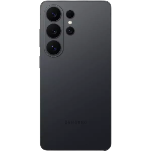 Samsung Galaxy S26 Plus