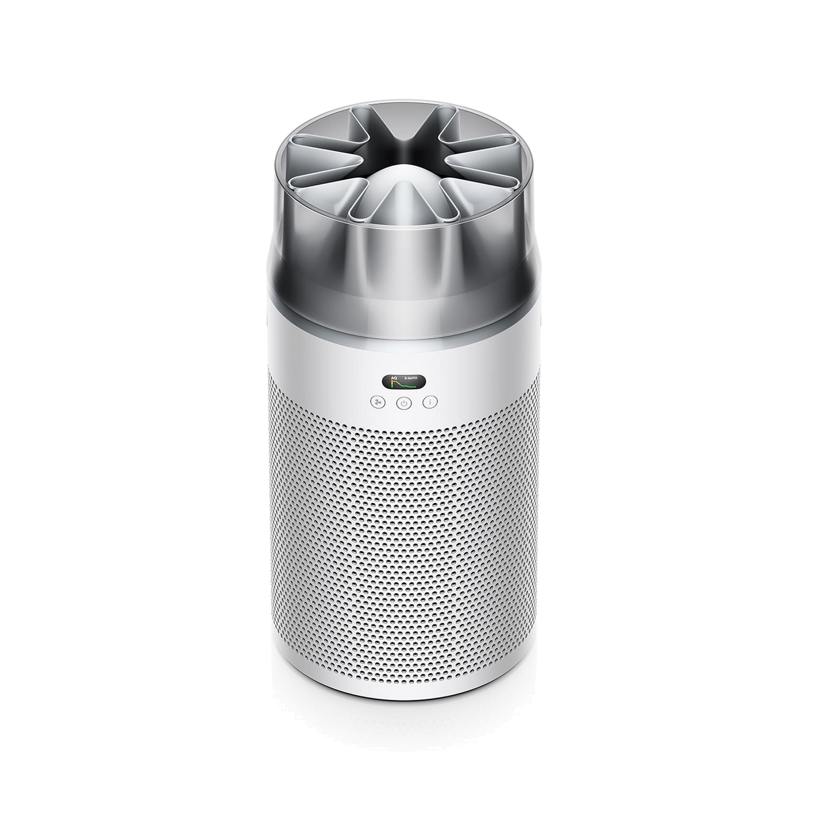 Dyson SP01 HushJet Purifier Compact