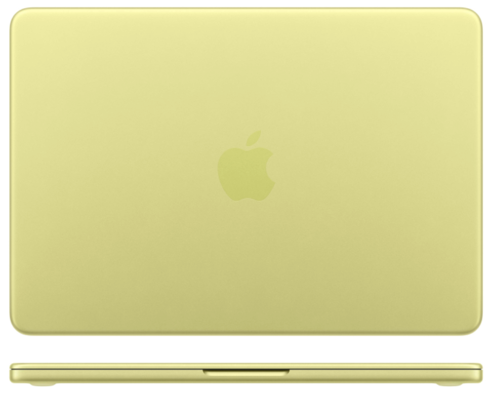 Apple MacBook Neo 13"