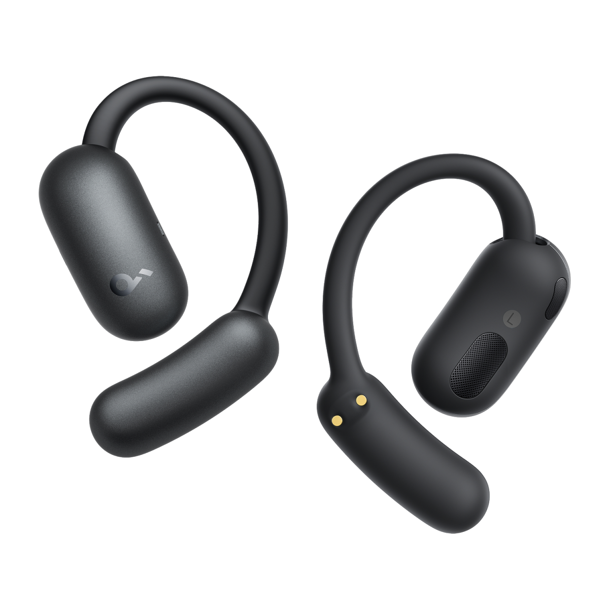 Anker Soundcore AeroFit 2