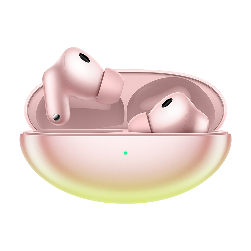 HUAWEI FreeBuds Neo