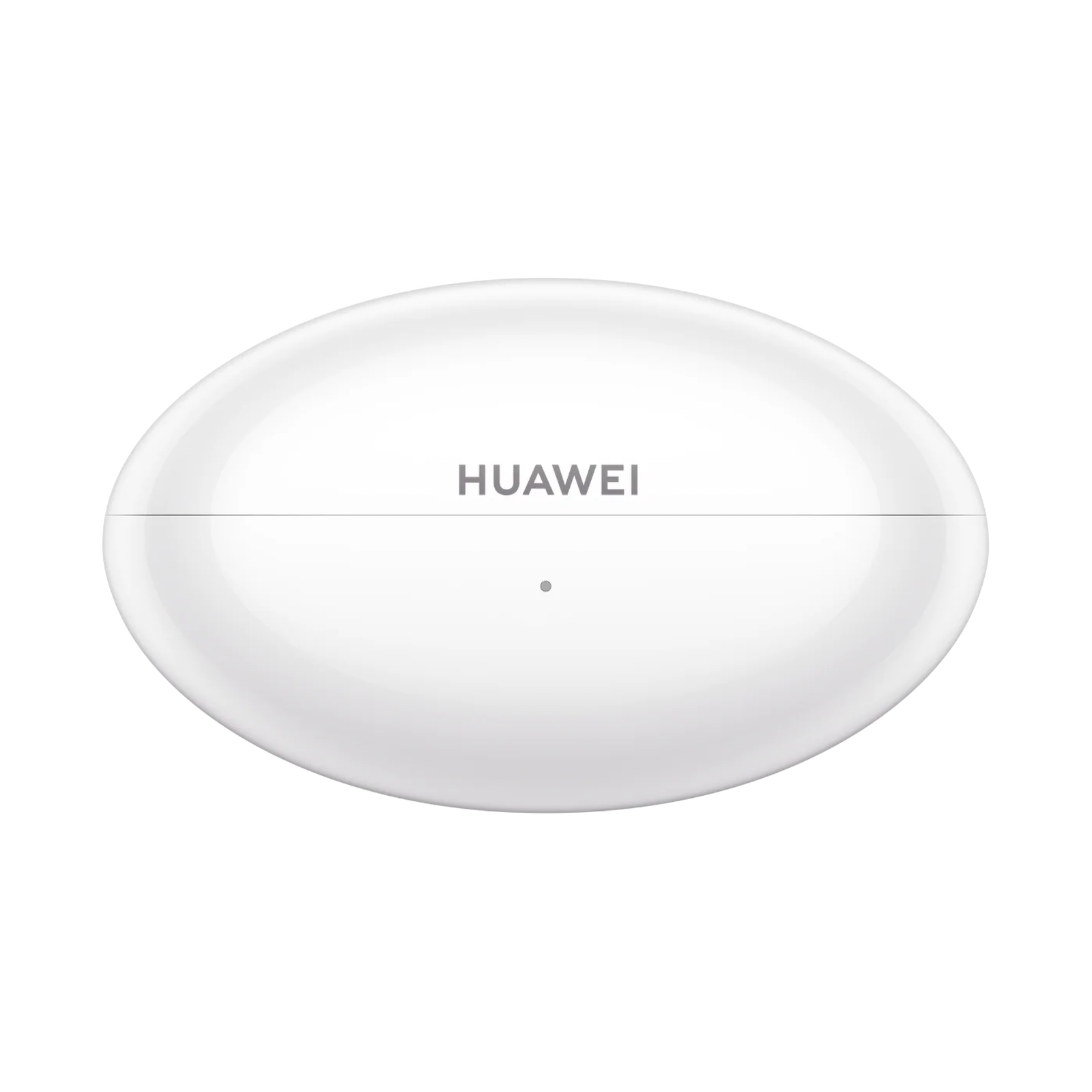 HUAWEI FreeBuds Neo