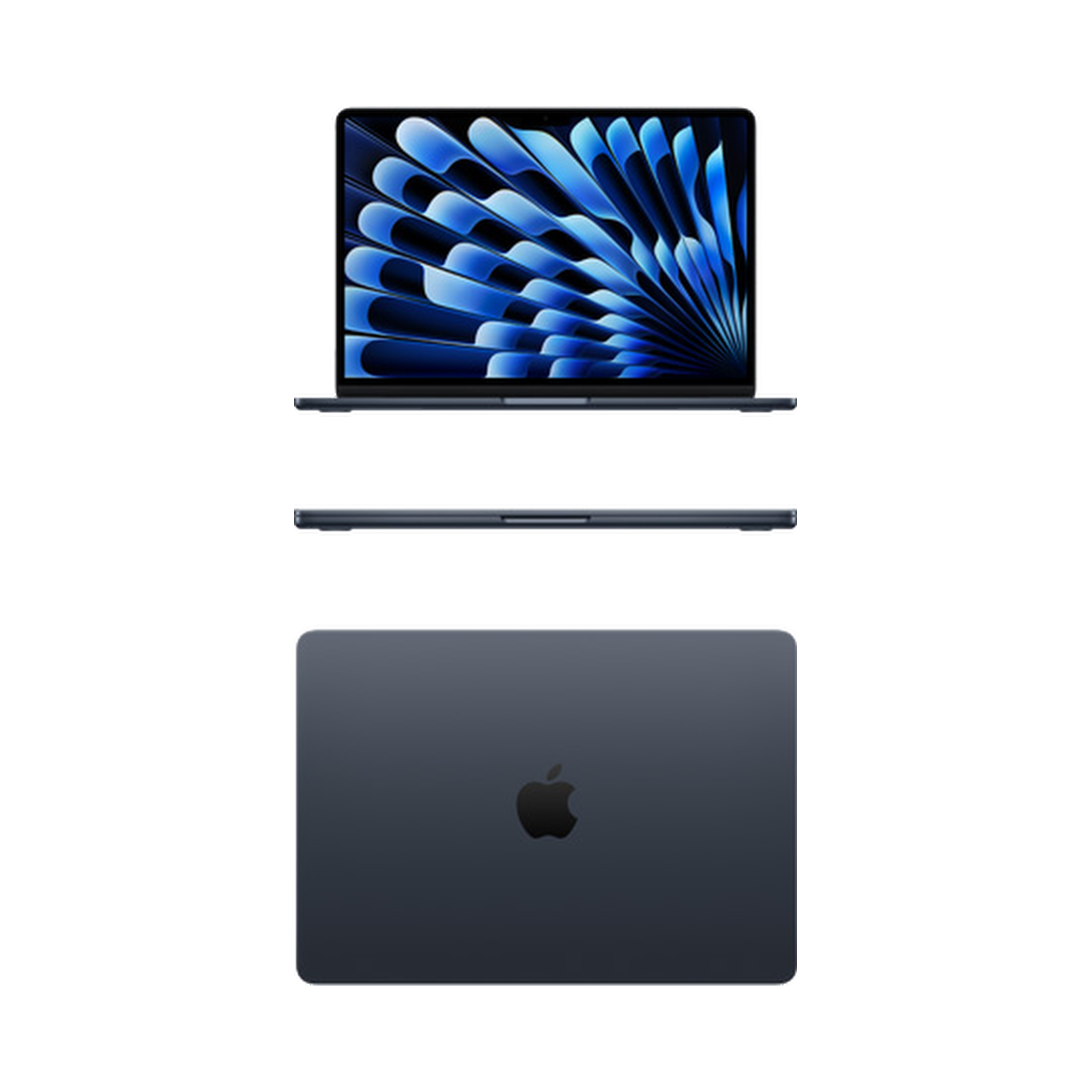 Apple MacBook Air 13 M5