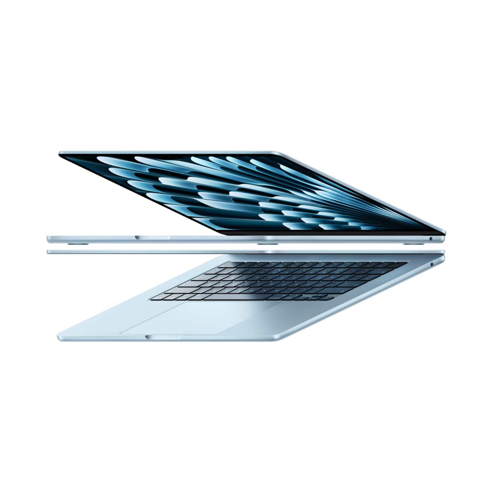 Apple MacBook Air 13 M5