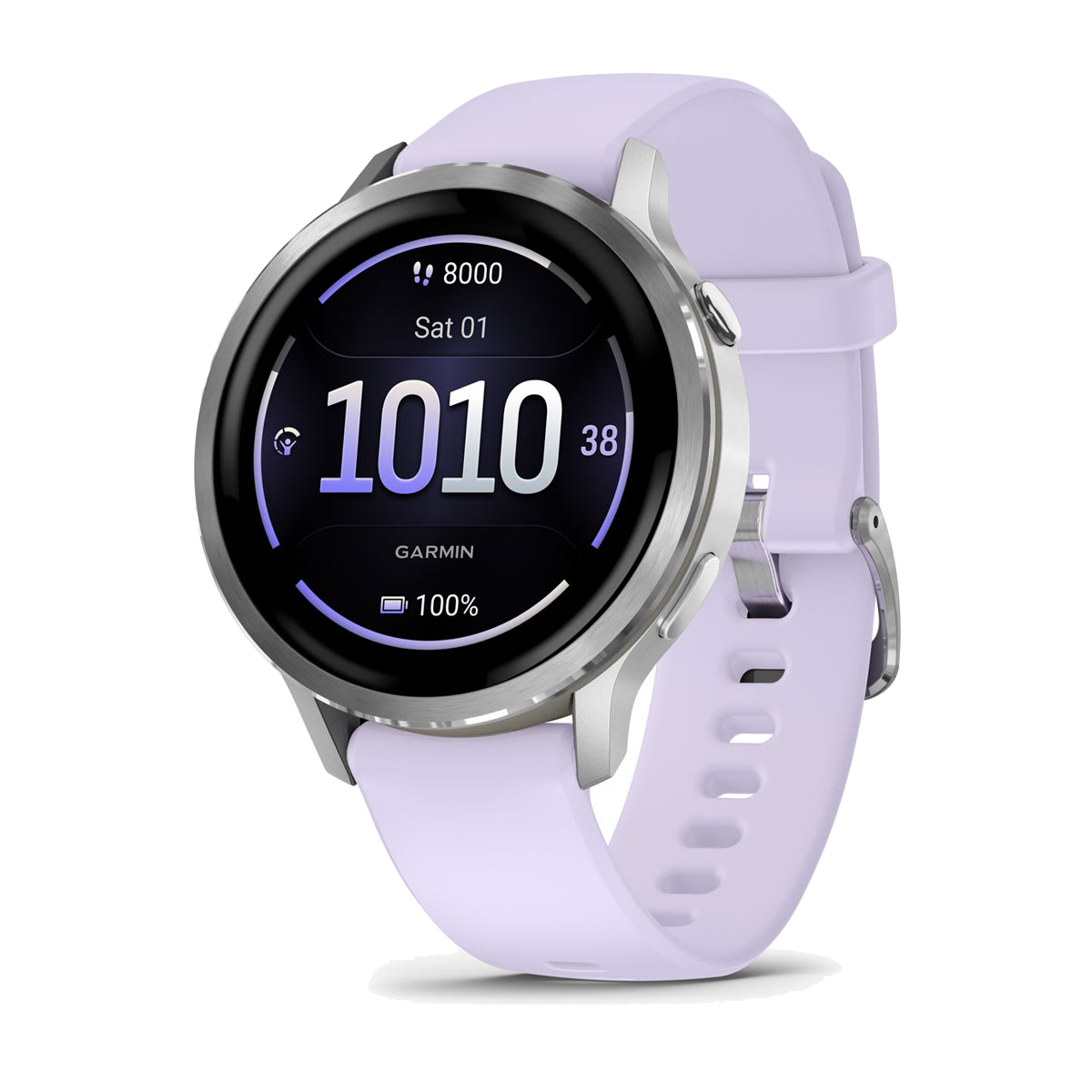 Garmin Venu 4