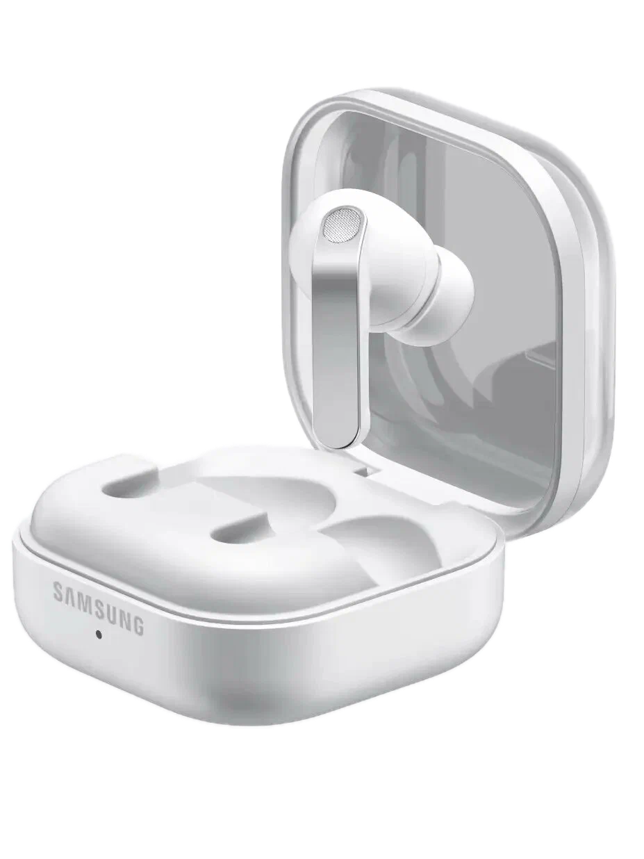 Samsung Galaxy Buds4