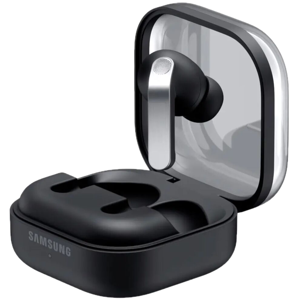 Samsung Galaxy Buds4