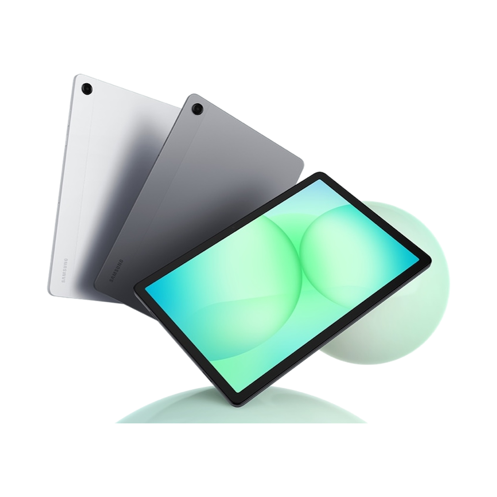 Samsung Galaxy Tab A11+
