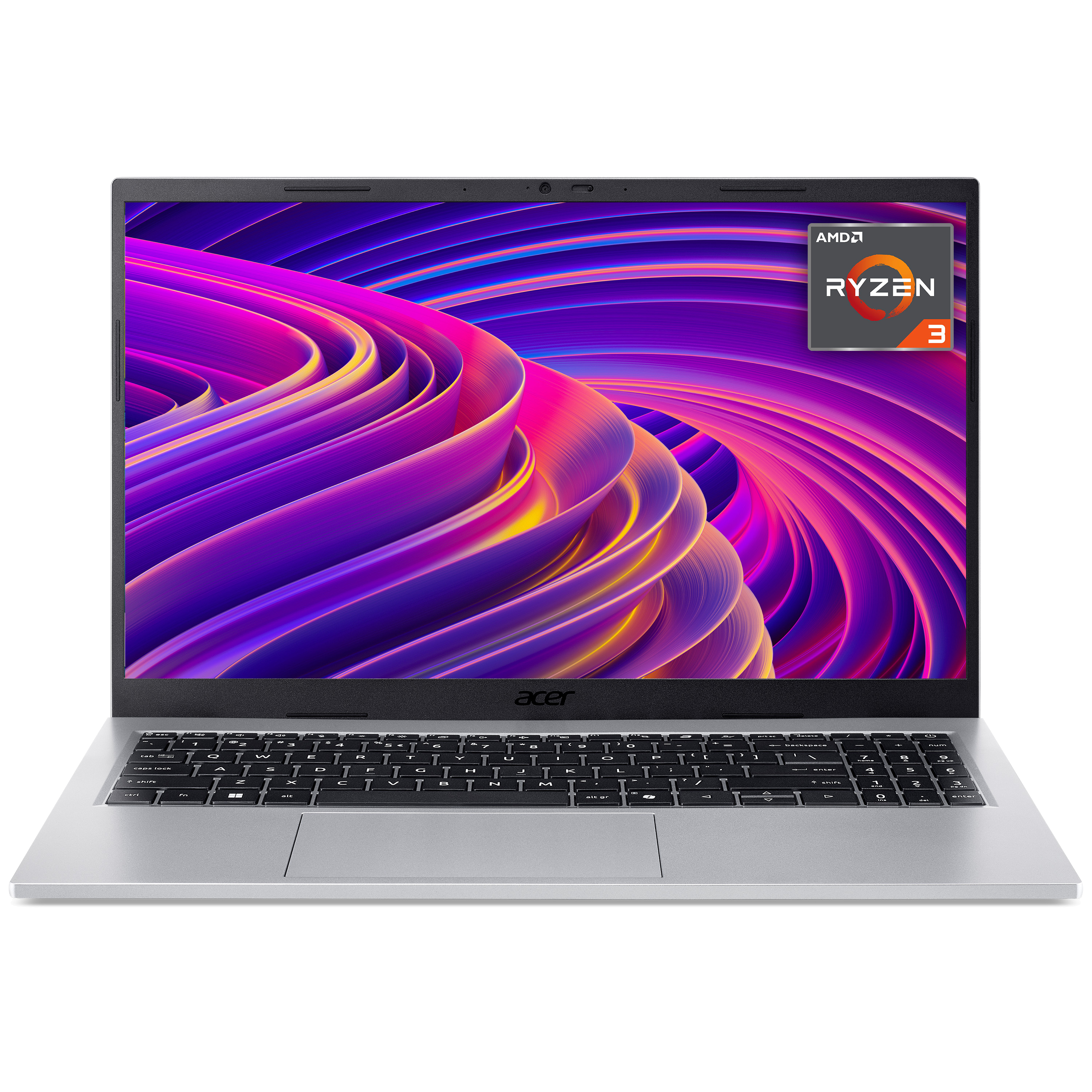 Acer Aspire Go 15 AG15-44P