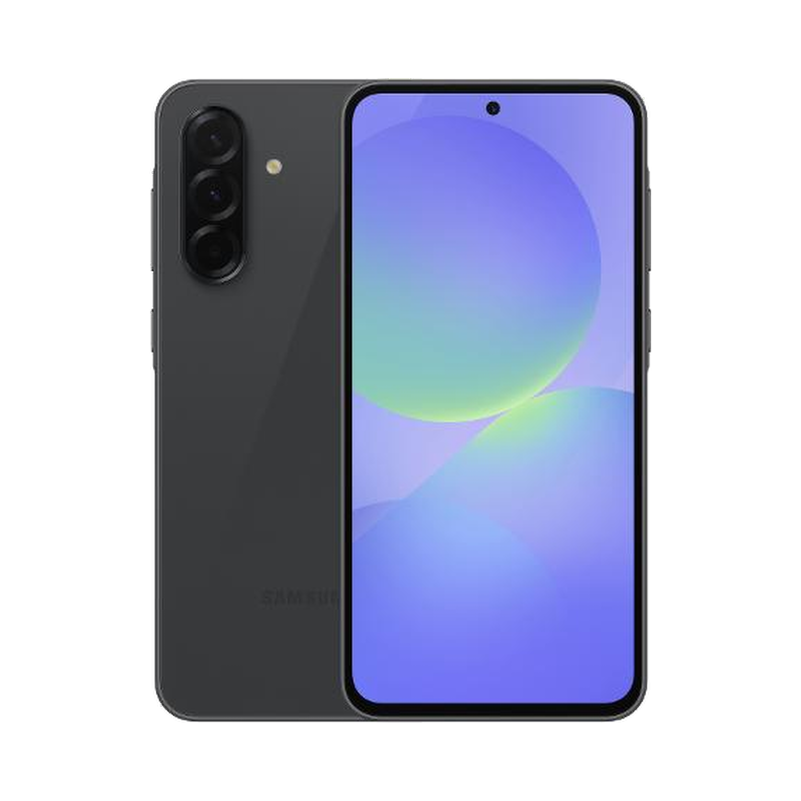 Samsung Galaxy A36 5G