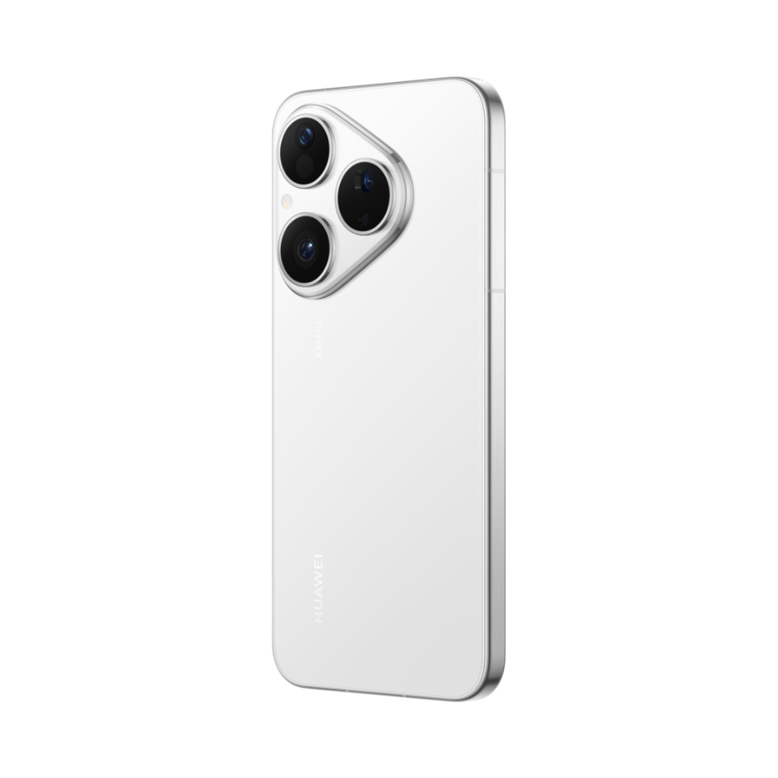 HUAWEI Pura 80