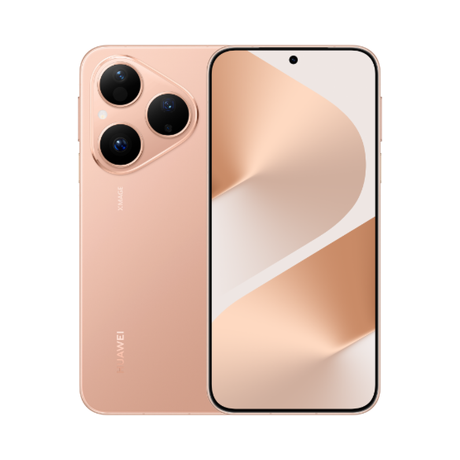 HUAWEI Pura 80