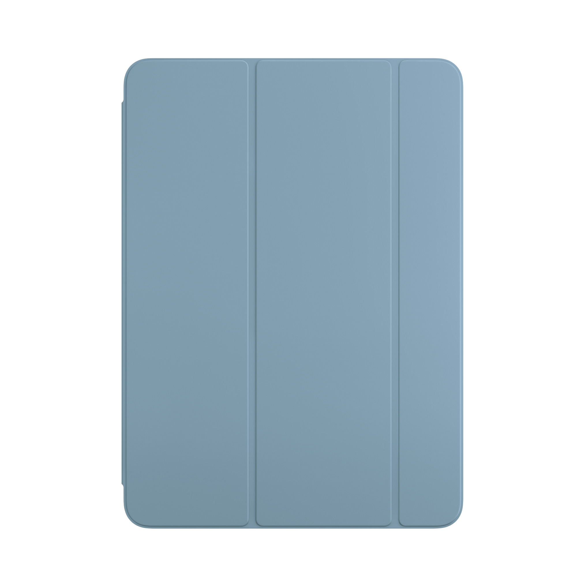 Apple Smart Folio для iPad Air 11" (M2/M3)