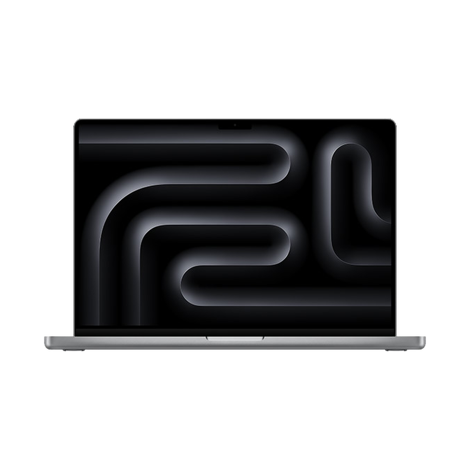 Apple MacBook Pro 16 M5 Max