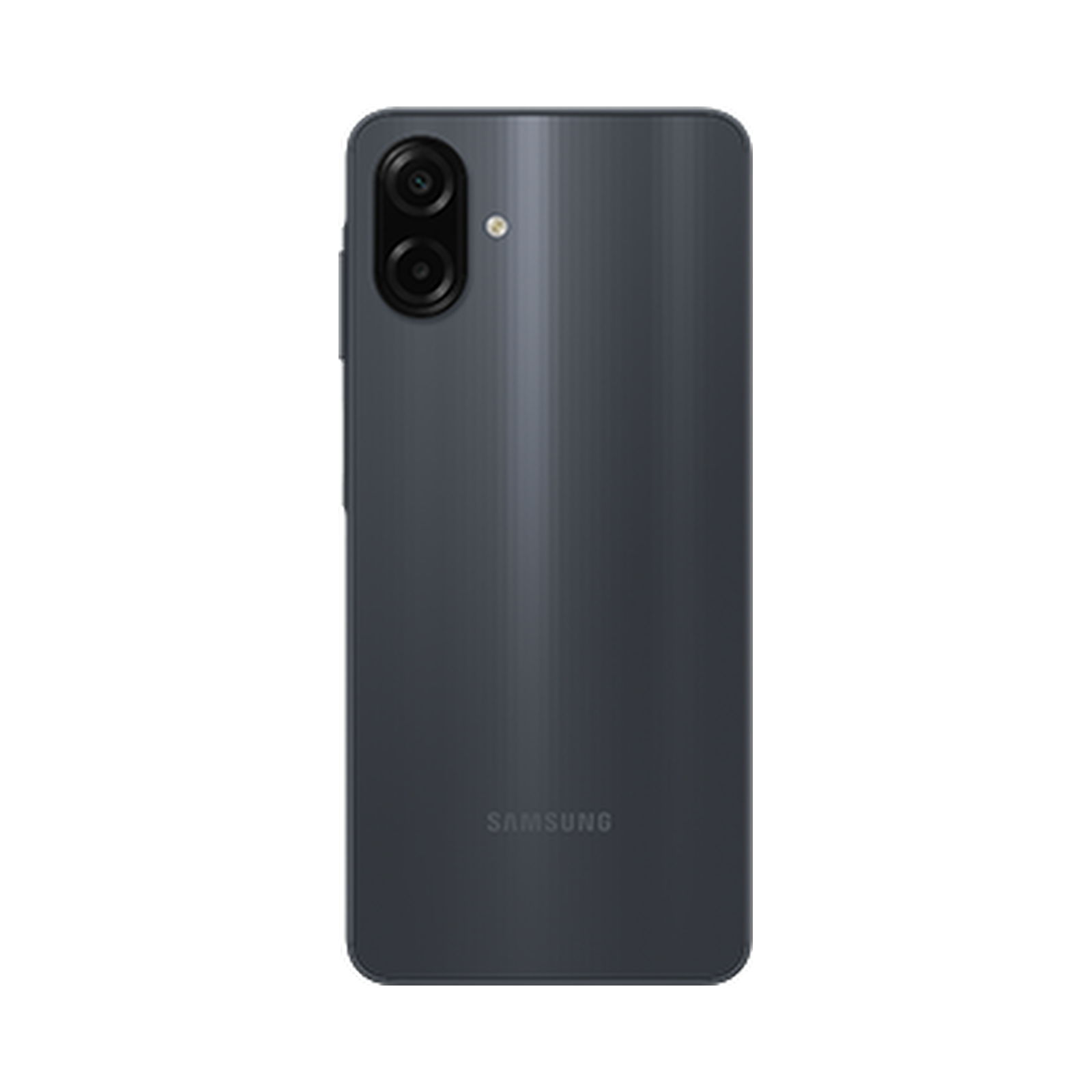 Samsung Galaxy A07s