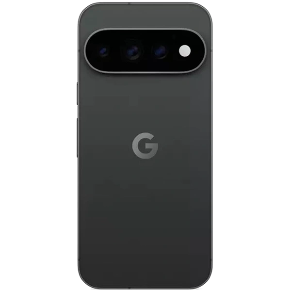 Google Pixel 11 Pro 12/256 obsidian