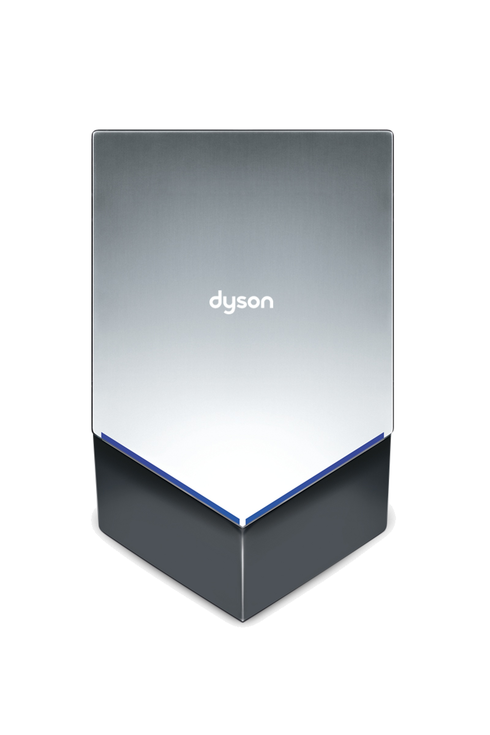 Dyson HU02 Airblade V
