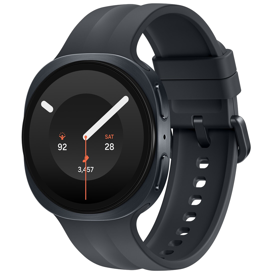 Samsung Galaxy Watch 9