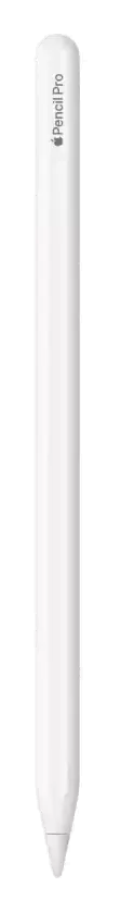 Стилус Apple Pencil Pro