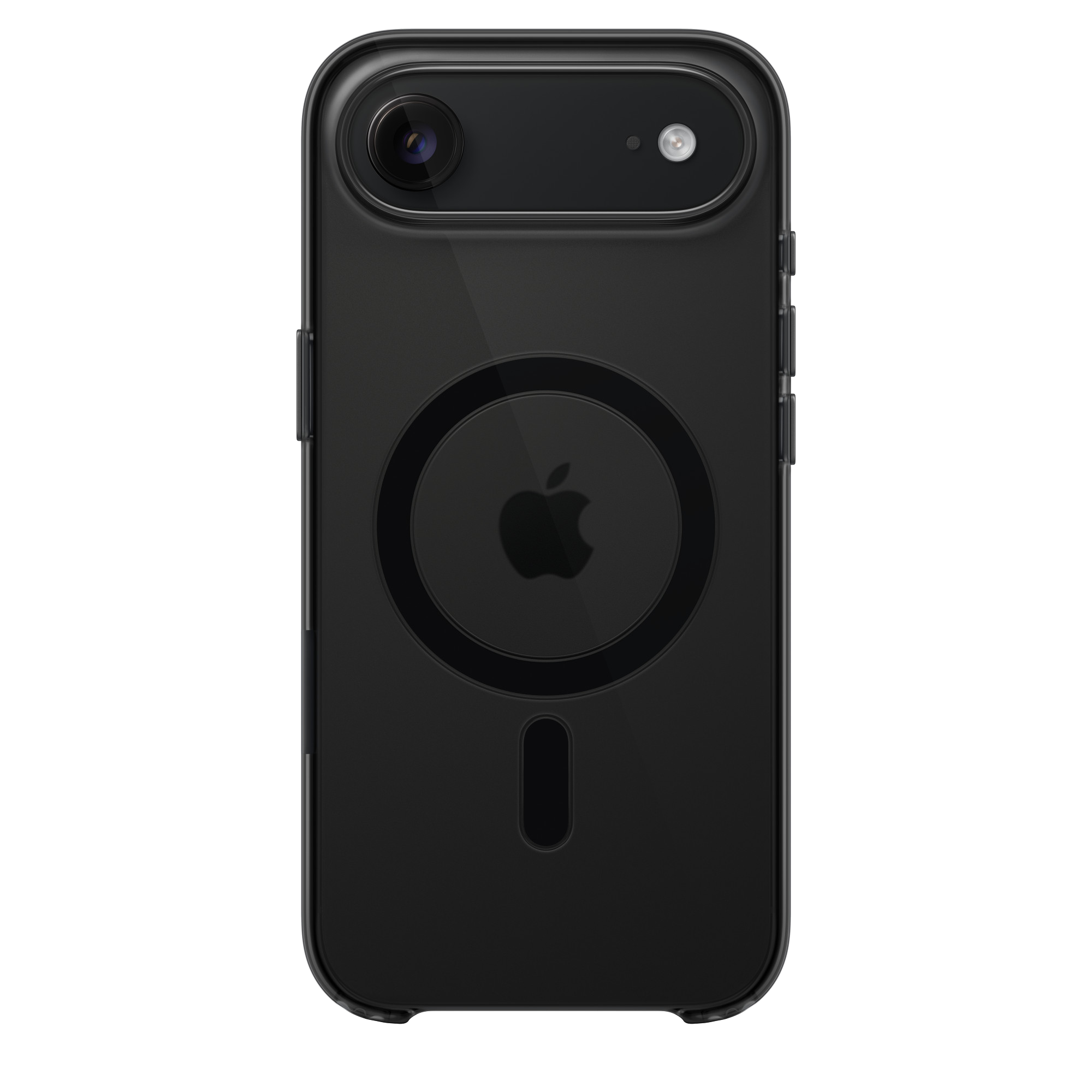 Apple iPhone Air Case with MagSafe