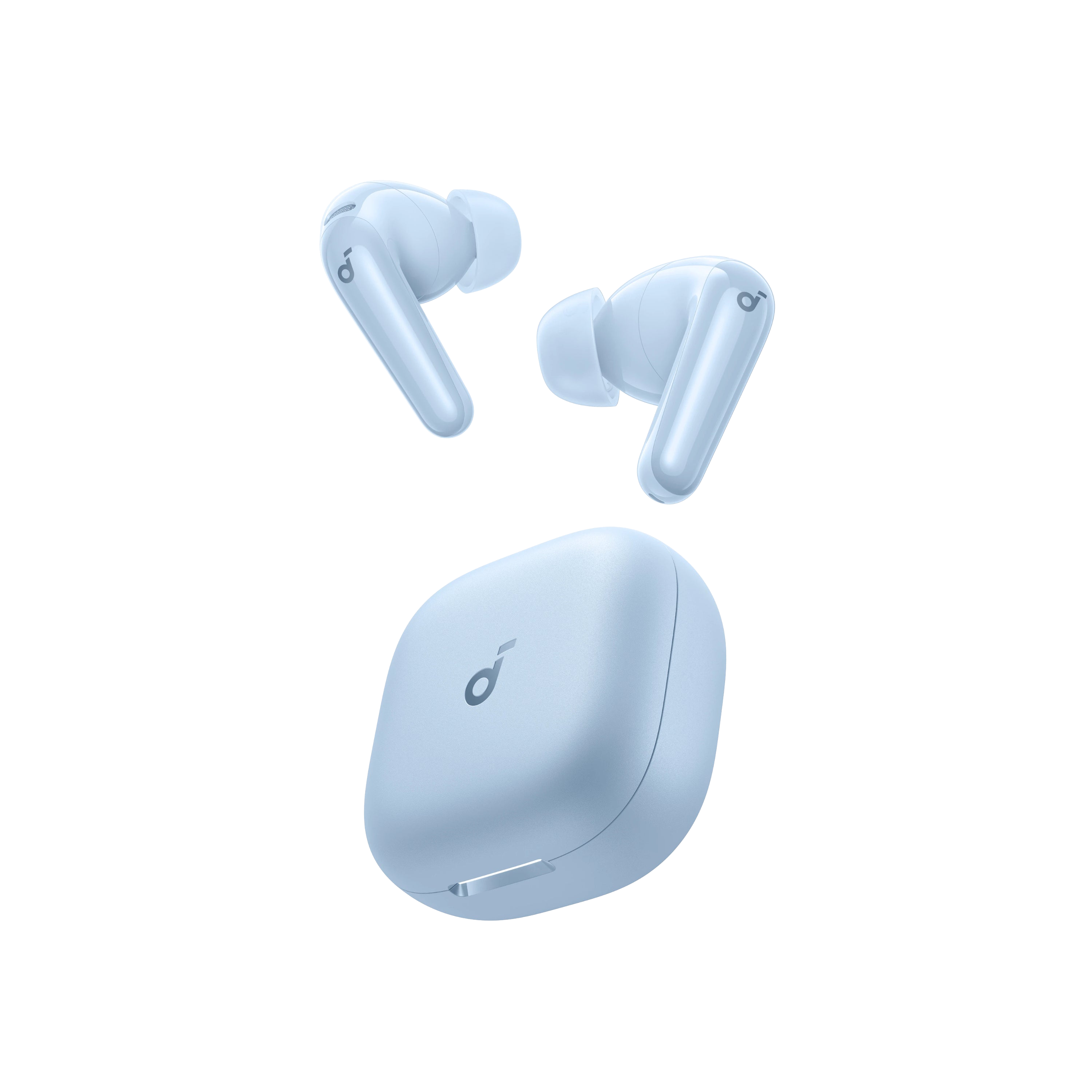 Anker Soundcore R60i