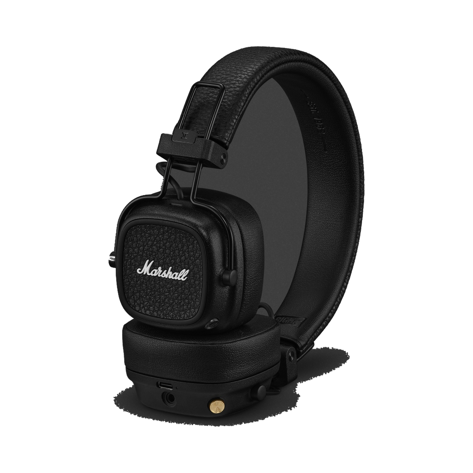 Marshall Major V