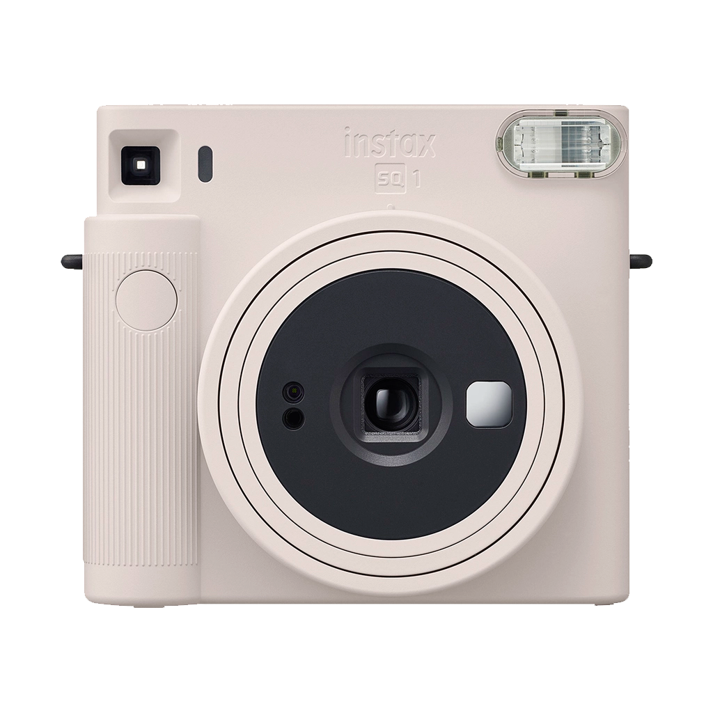 Fujifilm Instax Square SQ1