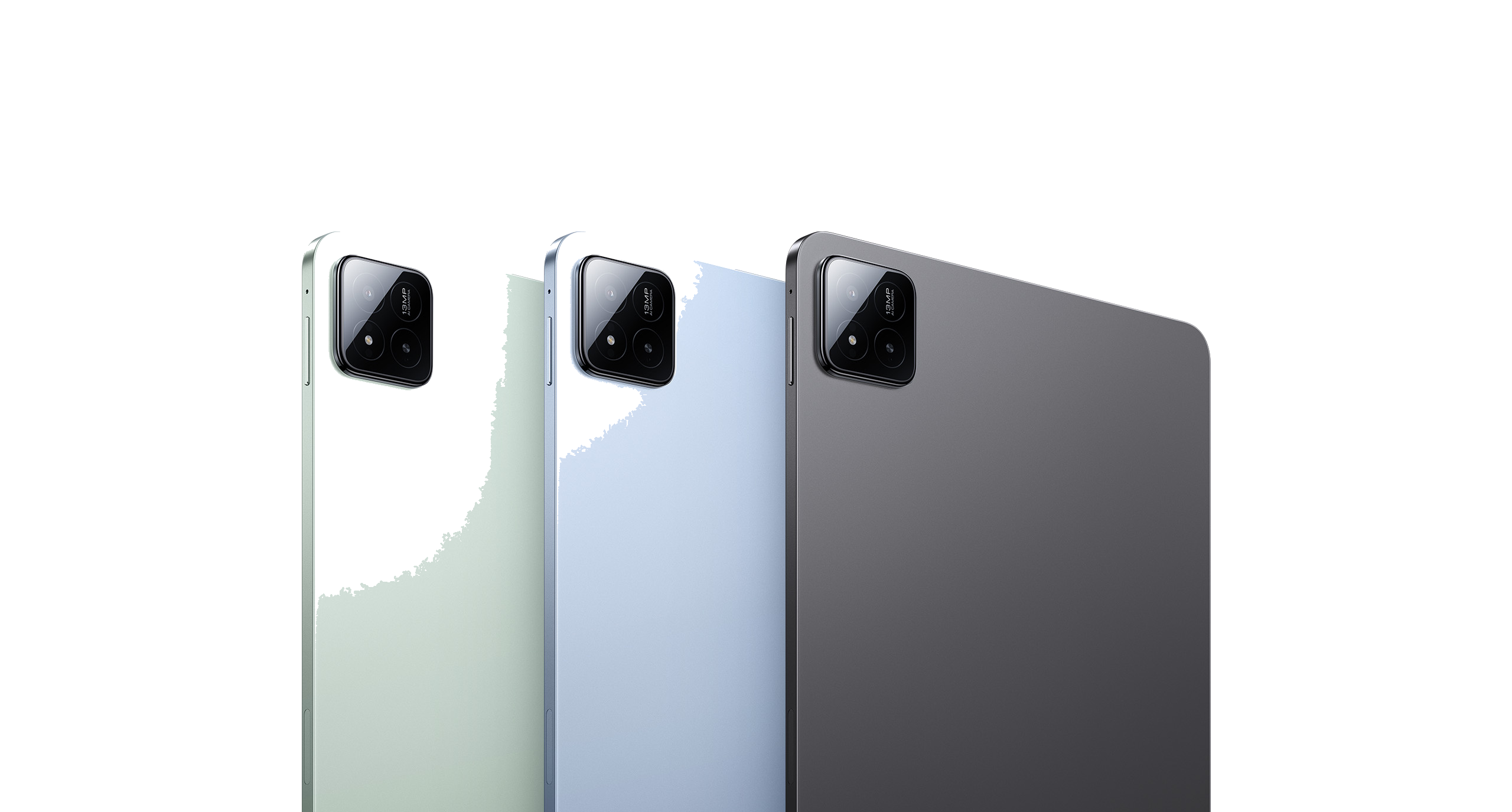 Xiaomi Pad 7