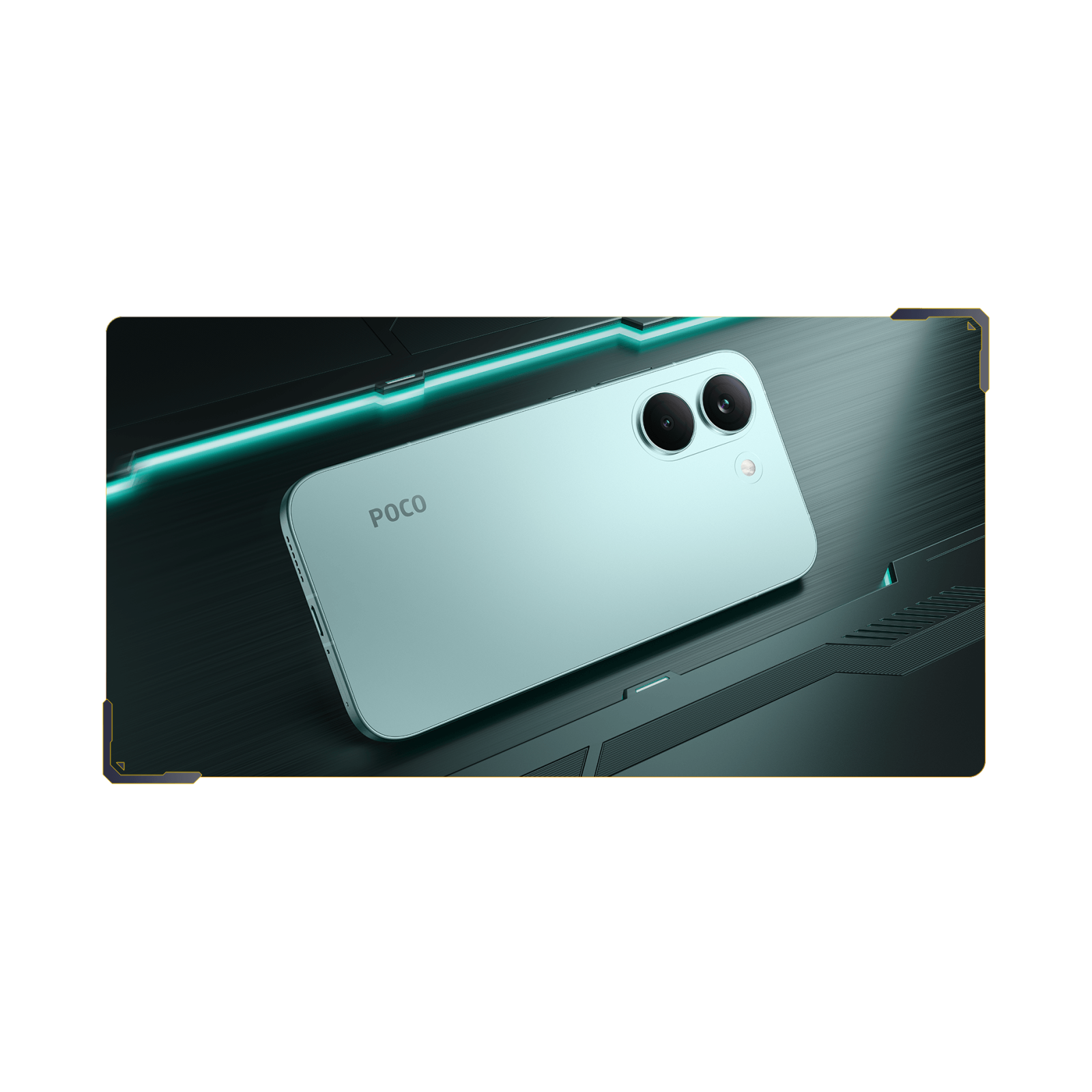 POCO X8 Pro