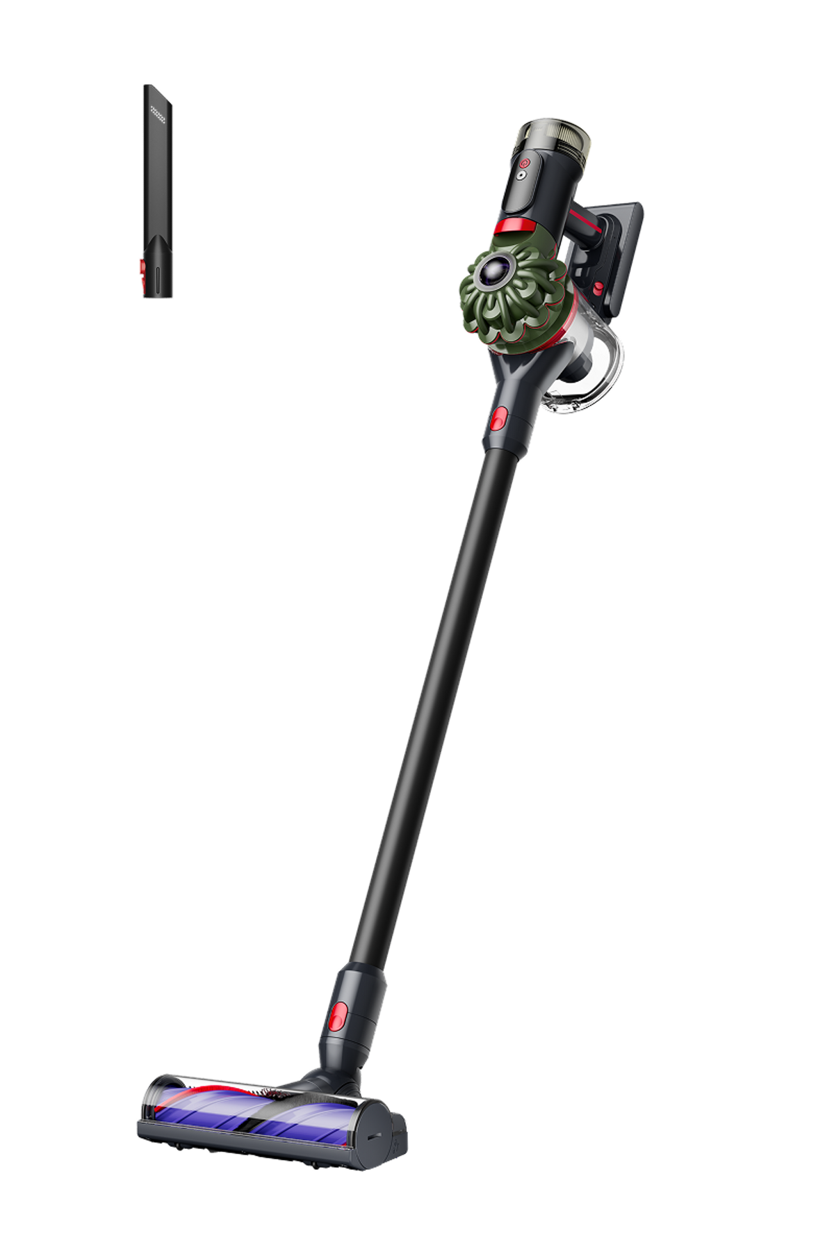 Dyson V8 Absolute SV25