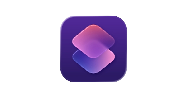 Автоматическое включение VPN на IPhone