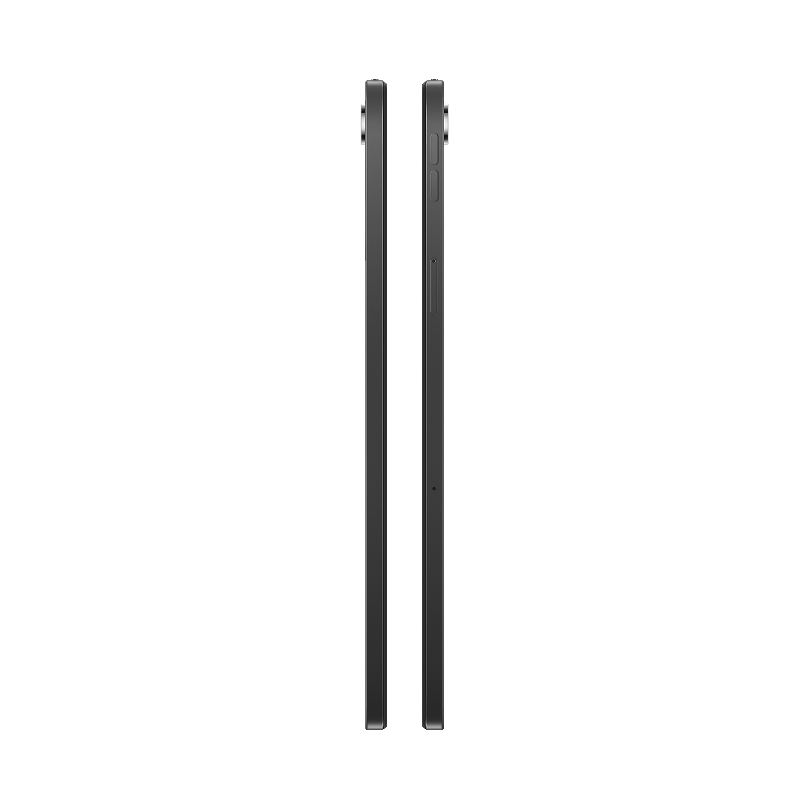 POCO Pad C1