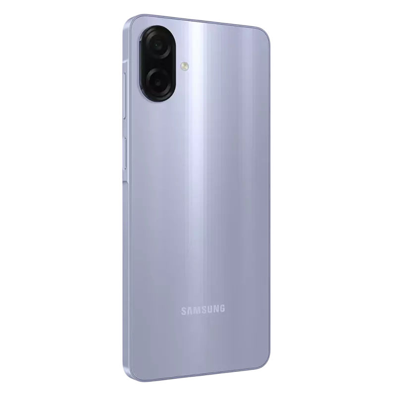 Samsung Galaxy A07