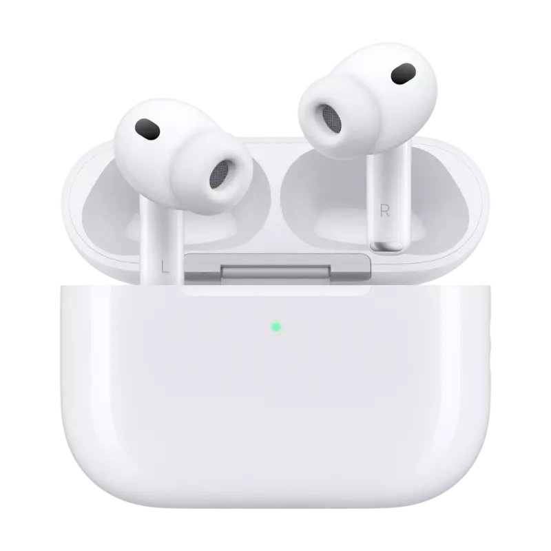 AirPods Pro 3 (type-c)