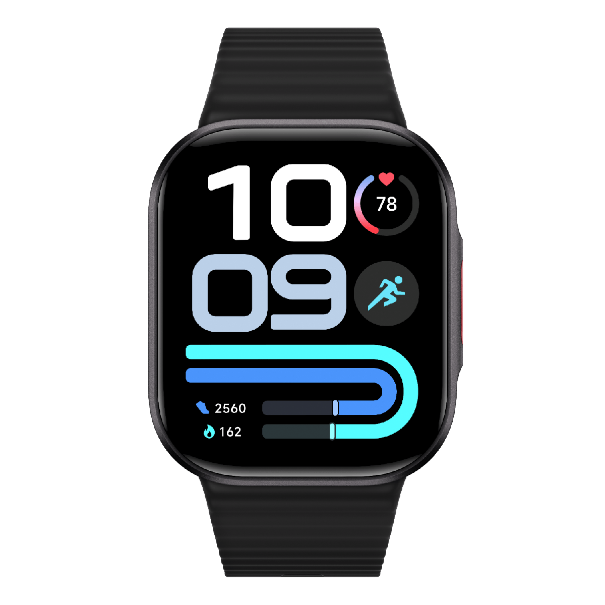 Xiaomi Redmi Watch 6 Lite