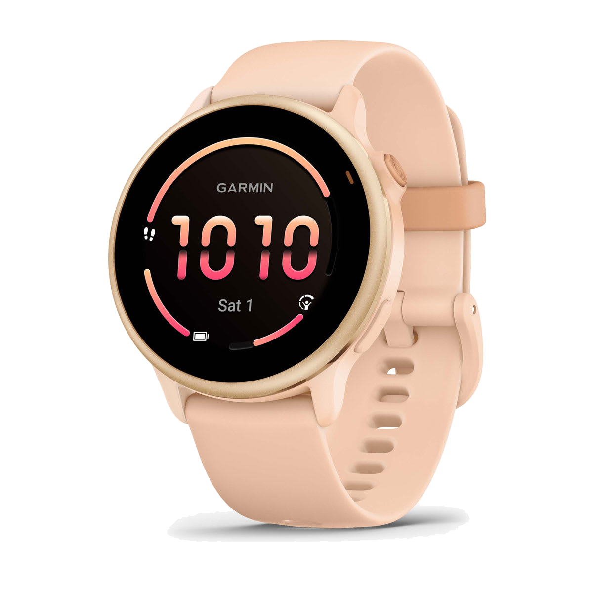 Garmin Vivoactive 6