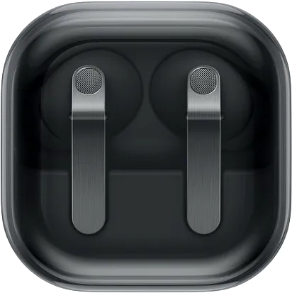 Samsung Galaxy Buds4 Pro