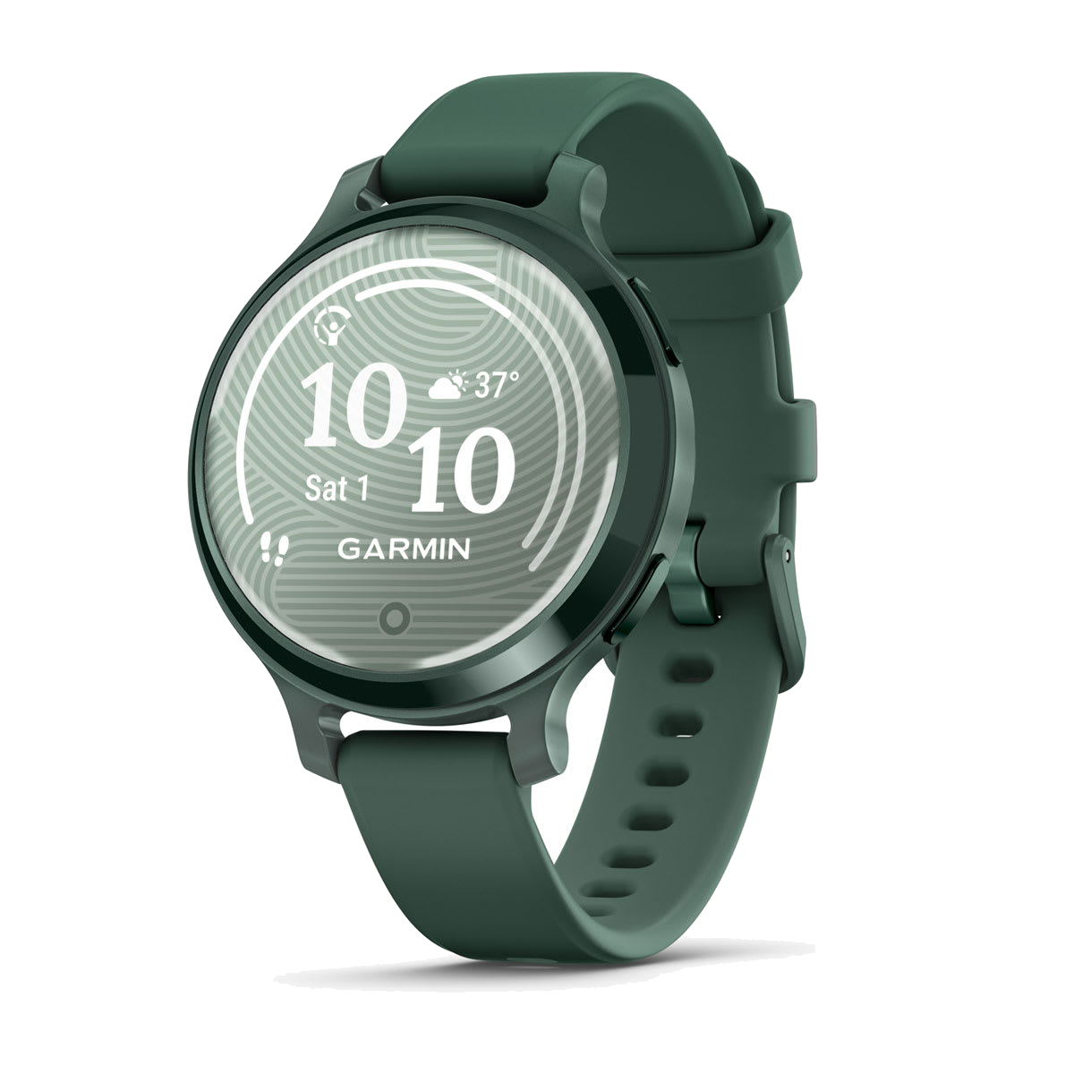 Garmin Lily 2 Active