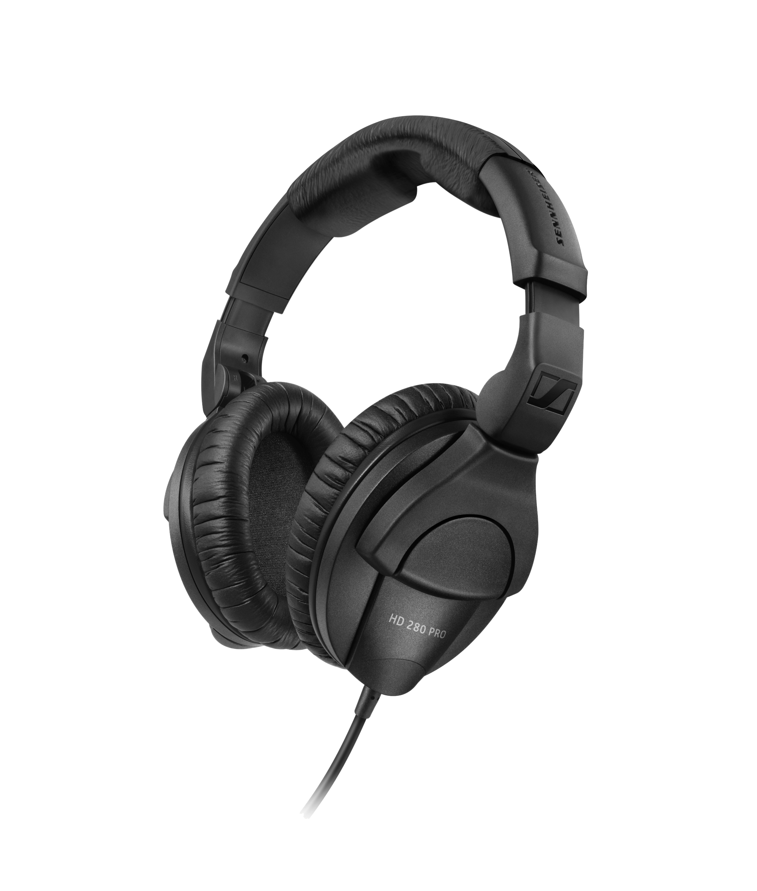Sennheiser HD 280 Pro