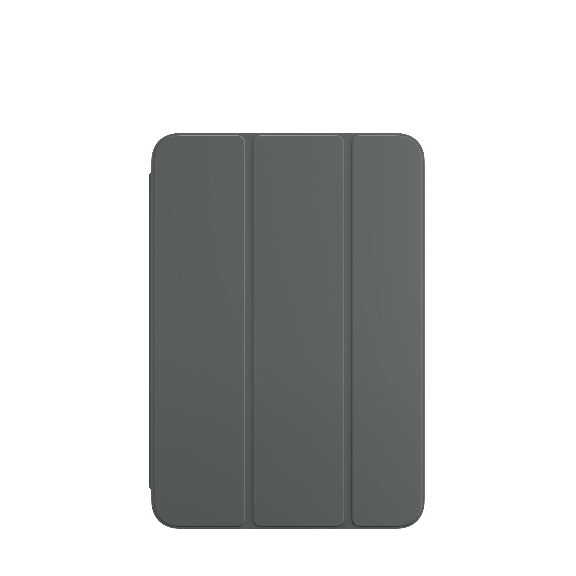 Apple Smart Folio для iPad mini (A17 Pro)
