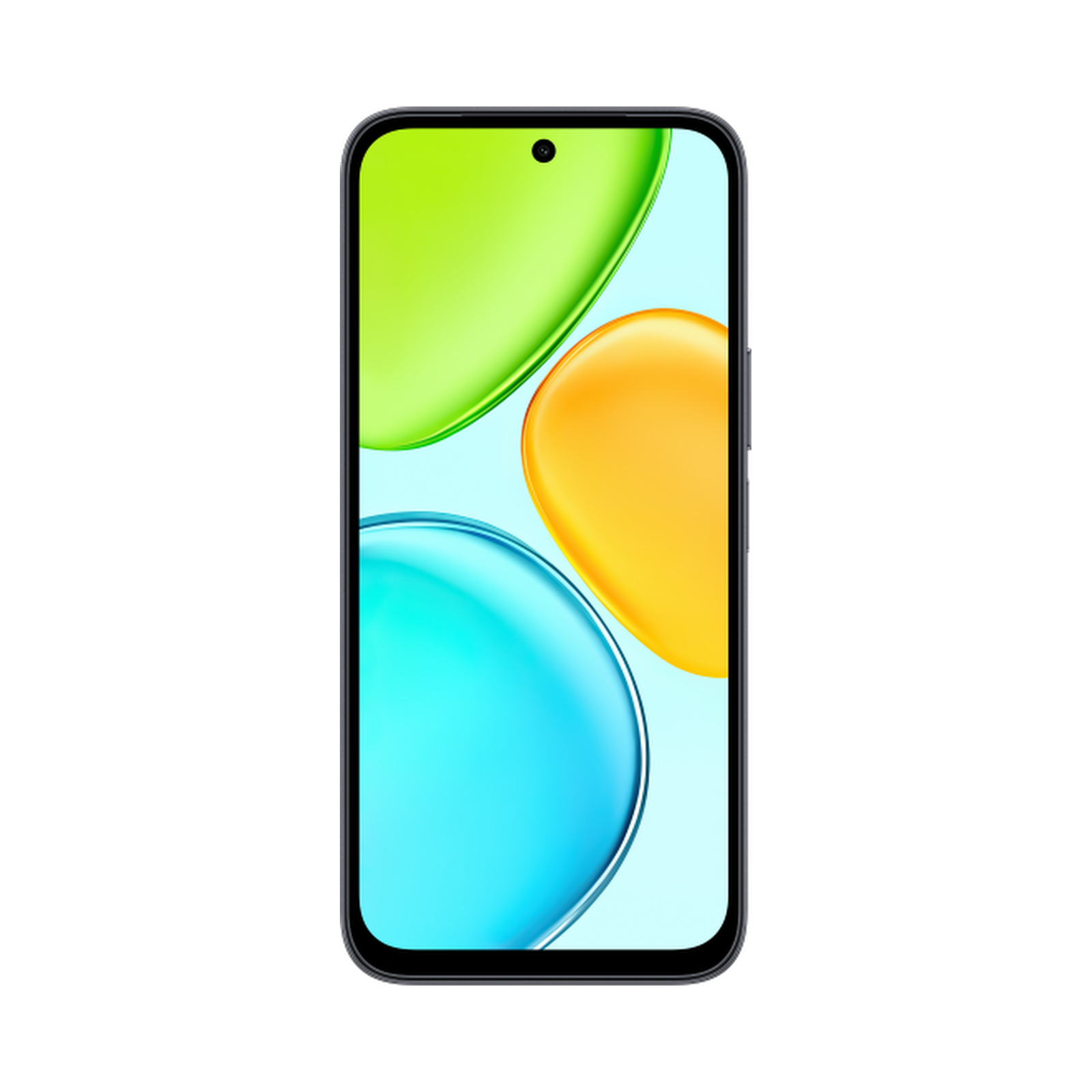 HONOR X6e